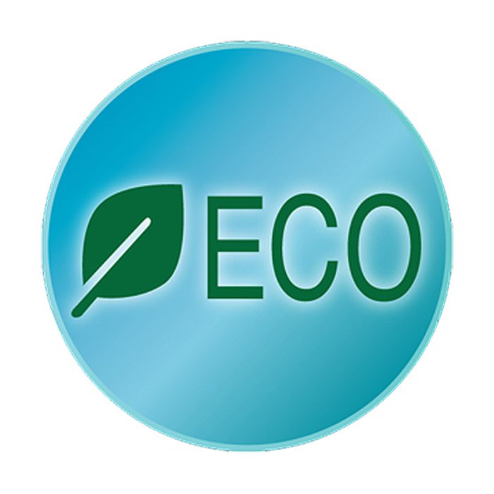 حالت Eco در کولر گازی